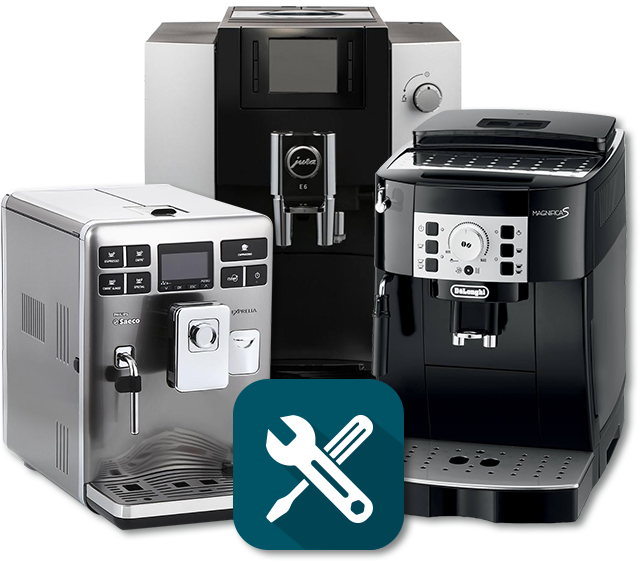 Вызвать мастера по ремонту в Старом Осколе